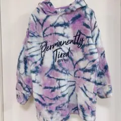 Item thumbnail for item e671189b-d962-4f12-b785-07f7f81c91d4