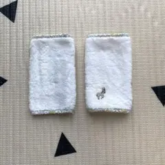 Item thumbnail for item 878917c3-d791-4840-8b04-cbda4b9c09da