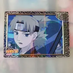 2026年最新】ナルト テマリの人気アイテム - メルカリ