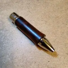 Item thumbnail for item 35ec59f0-0d68-4def-ba5c-90362a496951