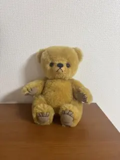 2026年最新】テディベア 作家の人気アイテム - メルカリ