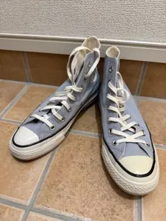 コンバース オールスター ハイカット