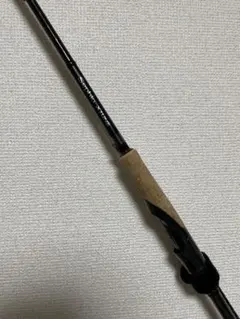 2025年最新】セフィアエクスチューンの人気アイテム - メルカリ