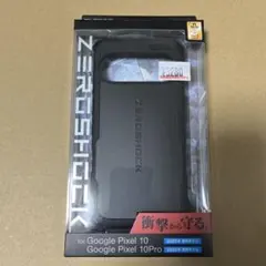 Item thumbnail for item b88529b2-48ae-4a17-95f5-9654646644dc