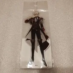 葵　ツキピカ　アクスタ　ブロマイド　他 2025年最新ツキウタ 直筆の人気アイテム - メルカリ