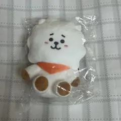 Item thumbnail for item c493bd9a-389d-4880-8f23-8c87c3aa3ca0