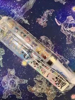 2025年最新】プロセカ感謝祭 ペンライトの人気アイテム - メルカリ