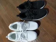 レディース スニーカー