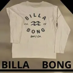 Item thumbnail for item fe644245-9a24-40e6-920e-dda3f90d38c7