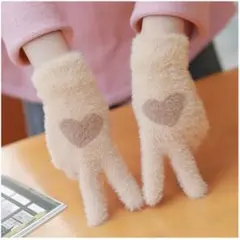 Item thumbnail for item 92e8cf07-e90c-4258-a858-eb25eebbb884