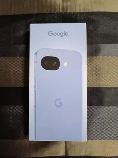 Google Pixel 10a Berry 本体 - メルカリ