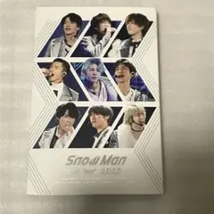 2026年最新】SnowMan銀テープの人気アイテム - メルカリ