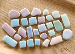 太平洋♡シータイル ✱532