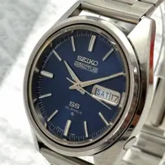 2026年最新】seiko actusの人気アイテム - メルカリ