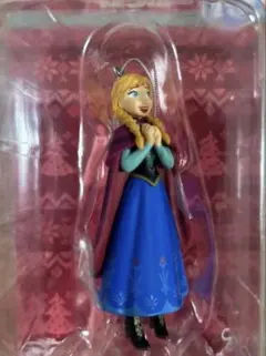 Item thumbnail for item 02e282ba-06eb-429d-9e91-8b5276206c7f