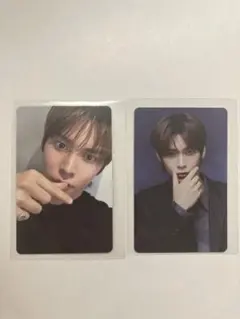 2025年最新】riize シーグリ ウンソクの人気アイテム - メルカリ