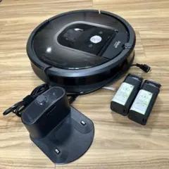 Item thumbnail for item bc444f31-6e83-433f-b3fe-15ed226668f7