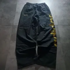 長渕剛 愛用 アディダス adidas パンツ AEROREADY - メルカリ