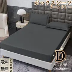 Item thumbnail for item 59004306-afe4-4598-89c2-f805083eac57