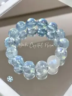 ゆきのした様 リクエスト 2点 まとめ商品