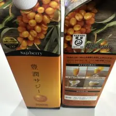 Item thumbnail for item 7c6ddb27-8f54-48c1-b8f6-ab323fd397d2