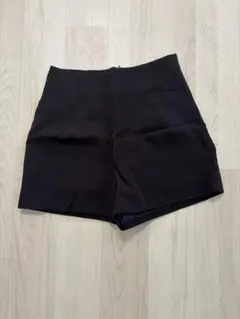 Item thumbnail for item 8953fd09-7e4d-4aa1-b131-772b57c7c7d3