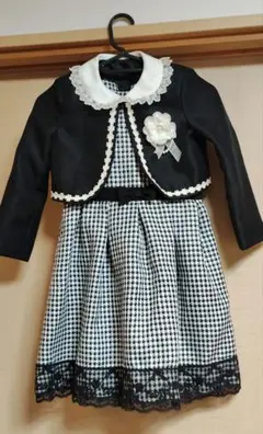 Item thumbnail for item f1bec6b4-ead6-4406-8b3e-44b2fa9680fd