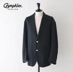 2026年最新】GYMPHLEX メンズ テーラードジャケットの人気アイテム