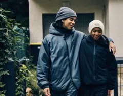 Item thumbnail for item bd394ecc-faed-4bb2-85c7-4d791dcff444