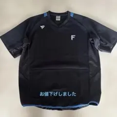 2026年最新】北海道日本ハムファイターズ 野球 アンダーシャツの人気