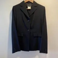 Item thumbnail for item a6de2b46-adcd-4538-99af-49840859c6be