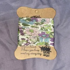 Item thumbnail for item 80b3e3cb-85c0-471b-bc60-41e7ab0a8801