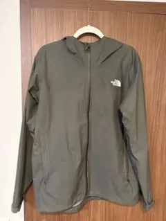 The North face ベンチャージャケット（メンズ）