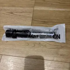 Snow Man Dome Tour 2025-2026 ペンライト　ON