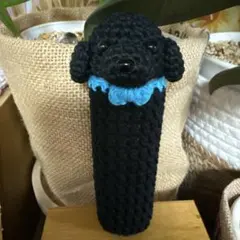 st715様 リクエスト 2点 まとめ商品