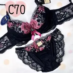 amuelle♡フォロワー様5%OFF♡様 リクエスト 2点 まとめ商品