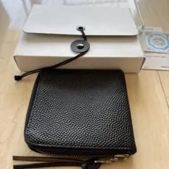 2025年最新】ウォレット visvimの人気アイテム - メルカリ