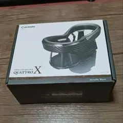 MATE X 純正テールライト ＋ 取り付けパーツ（未使用） MATE X リアライト – MATE.BIKE JAPAN