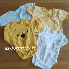 Item thumbnail for item 4331e974-89f9-4c29-9d9b-e4ed5fb7323d