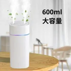 pinkpig様 リクエスト 2点 まとめ商品