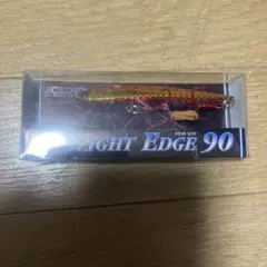 Item thumbnail for item 6084a556-dcf1-48ce-9f1b-c48d05b858c9