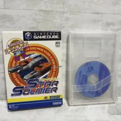 Item thumbnail for item f09578cd-f2f4-43a7-8f47-61e362e29b39