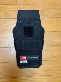 Item thumbnail for item 49141f95-fe8e-4858-b294-7b8808d39fec