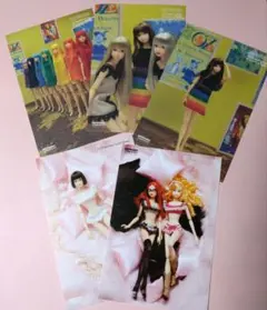 Item thumbnail for item c4457015-8a8a-447f-833d-c67aae81787f