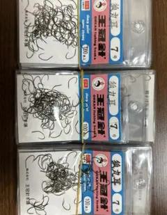 Item thumbnail for item b6f2f56a-a0b9-477c-ad60-c27b98f678dc