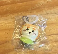 ちいかわ めじるしアクセサリー シーサーのサムネイル
