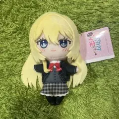 2026年最新】わたなれ ふぁぶぬいの人気アイテム - メルカリ