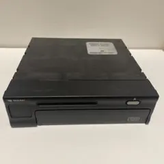 矢崎製 アナログタコグラフ 120W-RS 本体 2025年製 矢崎製 アナログタコグラフ 120W-RS 本体 2025年製 - メルカリ