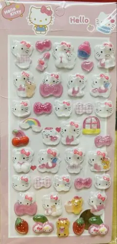 うーたん様 リクエスト 7点 まとめ商品