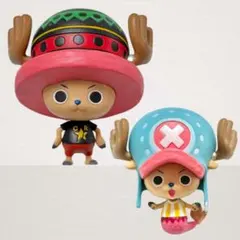 Item thumbnail for item 85906f12-7a84-4228-af90-c48bda929640